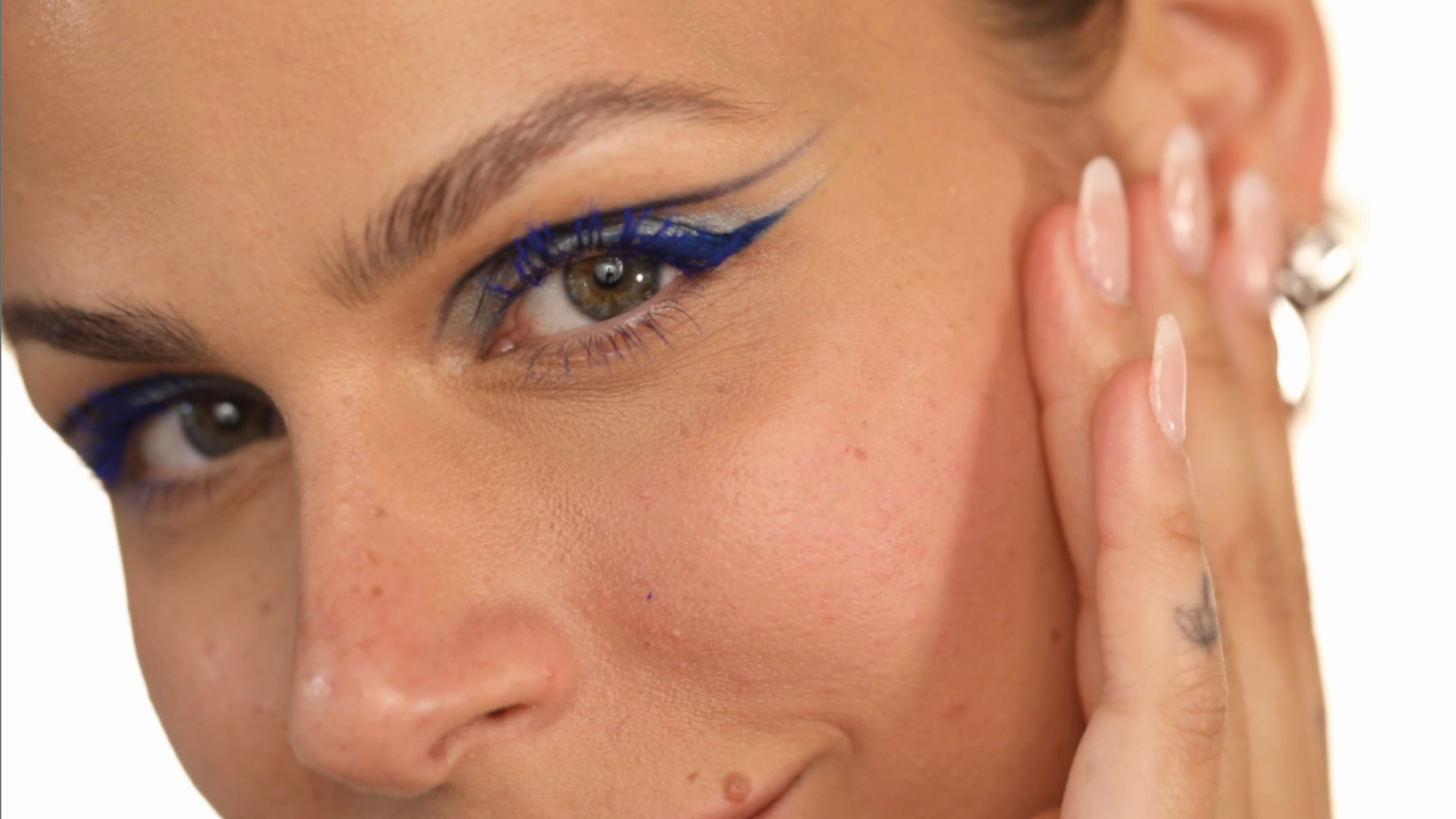 shine-bright-tutorial